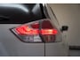 Nissan X-Trail NISSAN X-TRAIL 1.6 DIG-T Connect Edition [ Surround View Panorama Navi Clima /ECCTrekhaak ]