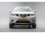 Nissan X-Trail NISSAN X-TRAIL 1.6 DIG-T Connect Edition [ Surround View Panorama Navi Clima /ECCTrekhaak ]