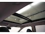Nissan X-Trail NISSAN X-TRAIL 1.6 DIG-T Connect Edition [ Surround View Panorama Navi Clima /ECCTrekhaak ]