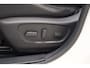 Nissan X-Trail NISSAN X-TRAIL 1.6 DIG-T Connect Edition [ Surround View Panorama Navi Clima /ECCTrekhaak ]