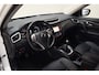 Nissan X-Trail NISSAN X-TRAIL 1.6 DIG-T Connect Edition [ Surround View Panorama Navi Clima /ECCTrekhaak ]