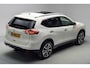 Nissan X-Trail NISSAN X-TRAIL 1.6 DIG-T Connect Edition [ Surround View Panorama Navi Clima /ECCTrekhaak ]