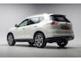 Nissan X-Trail NISSAN X-TRAIL 1.6 DIG-T Connect Edition [ Surround View Panorama Navi Clima /ECCTrekhaak ]