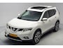 Nissan X-Trail NISSAN X-TRAIL 1.6 DIG-T Connect Edition [ Surround View Panorama Navi Clima /ECCTrekhaak ]