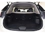 Nissan X-Trail NISSAN X-TRAIL 1.6 DIG-T Connect Edition [ Surround View Panorama Navi Clima /ECCTrekhaak ]