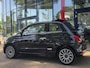 Fiat 500C 0.9 TwinAir Turbo Lounge | Navigatie | Airconditioning | Electr. ramen | Licht metalen velgen | Stuurbekrachtiging