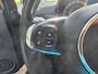 Fiat 500C 0.9 TwinAir Turbo Lounge | Navigatie | Airconditioning | Electr. ramen | Licht metalen velgen | Stuurbekrachtiging