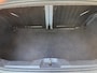 Fiat 500C 0.9 TwinAir Turbo Lounge | Navigatie | Airconditioning | Electr. ramen | Licht metalen velgen | Stuurbekrachtiging