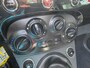 Fiat 500C 0.9 TwinAir Turbo Lounge | Navigatie | Airconditioning | Electr. ramen | Licht metalen velgen | Stuurbekrachtiging