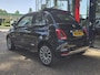 Fiat 500C 0.9 TwinAir Turbo Lounge | Navigatie | Airconditioning | Electr. ramen | Licht metalen velgen | Stuurbekrachtiging