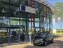 Fiat 500C 0.9 TwinAir Turbo Lounge | Navigatie | Airconditioning | Electr. ramen | Licht metalen velgen | Stuurbekrachtiging