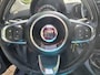 Fiat 500C 0.9 TwinAir Turbo Lounge | Navigatie | Airconditioning | Electr. ramen | Licht metalen velgen | Stuurbekrachtiging