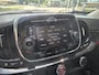 Fiat 500C 0.9 TwinAir Turbo Lounge | Navigatie | Airconditioning | Electr. ramen | Licht metalen velgen | Stuurbekrachtiging