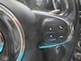 Fiat 500C 0.9 TwinAir Turbo Lounge | Navigatie | Airconditioning | Electr. ramen | Licht metalen velgen | Stuurbekrachtiging