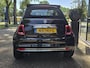 Fiat 500C 0.9 TwinAir Turbo Lounge | Navigatie | Airconditioning | Electr. ramen | Licht metalen velgen | Stuurbekrachtiging