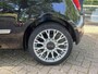 Fiat 500C 0.9 TwinAir Turbo Lounge | Navigatie | Airconditioning | Electr. ramen | Licht metalen velgen | Stuurbekrachtiging