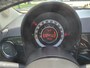 Fiat 500C 0.9 TwinAir Turbo Lounge | Navigatie | Airconditioning | Electr. ramen | Licht metalen velgen | Stuurbekrachtiging
