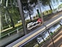 Fiat 500C 0.9 TwinAir Turbo Lounge | Navigatie | Airconditioning | Electr. ramen | Licht metalen velgen | Stuurbekrachtiging