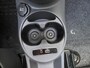 Fiat 500C 0.9 TwinAir Turbo Lounge | Navigatie | Airconditioning | Electr. ramen | Licht metalen velgen | Stuurbekrachtiging