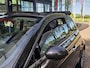 Fiat 500C 0.9 TwinAir Turbo Lounge | Navigatie | Airconditioning | Electr. ramen | Licht metalen velgen | Stuurbekrachtiging