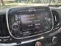 Fiat 500C 0.9 TwinAir Turbo Lounge | Navigatie | Airconditioning | Electr. ramen | Licht metalen velgen | Stuurbekrachtiging