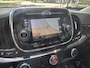 Fiat 500C 0.9 TwinAir Turbo Lounge | Navigatie | Airconditioning | Electr. ramen | Licht metalen velgen | Stuurbekrachtiging
