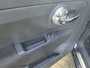 Fiat 500C 0.9 TwinAir Turbo Lounge | Navigatie | Airconditioning | Electr. ramen | Licht metalen velgen | Stuurbekrachtiging