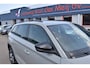 Skoda Kodiaq 1.5 TSI Sportline Business , VIRTUAL COCKPIT , TREKH , A UITRIJ CAM , ST + STUUR VERW , LED KOPL ,