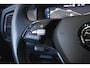 Skoda Kodiaq 1.5 TSI Sportline Business , VIRTUAL COCKPIT , TREKH , A UITRIJ CAM , ST + STUUR VERW , LED KOPL ,