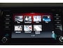 Skoda Kodiaq 1.5 TSI Sportline Business , VIRTUAL COCKPIT , TREKH , A UITRIJ CAM , ST + STUUR VERW , LED KOPL ,