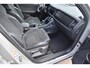Skoda Kodiaq 1.5 TSI Sportline Business , VIRTUAL COCKPIT , TREKH , A UITRIJ CAM , ST + STUUR VERW , LED KOPL ,