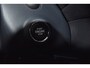 Skoda Kodiaq 1.5 TSI Sportline Business , VIRTUAL COCKPIT , TREKH , A UITRIJ CAM , ST + STUUR VERW , LED KOPL ,
