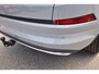 Skoda Kodiaq 1.5 TSI Sportline Business , VIRTUAL COCKPIT , TREKH , A UITRIJ CAM , ST + STUUR VERW , LED KOPL ,