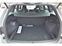 Skoda Kodiaq 1.5 TSI Sportline Business , VIRTUAL COCKPIT , TREKH , A UITRIJ CAM , ST + STUUR VERW , LED KOPL ,