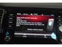 Skoda Kodiaq 1.5 TSI Sportline Business , VIRTUAL COCKPIT , TREKH , A UITRIJ CAM , ST + STUUR VERW , LED KOPL ,