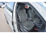 Skoda Kodiaq 1.5 TSI Sportline Business , VIRTUAL COCKPIT , TREKH , A UITRIJ CAM , ST + STUUR VERW , LED KOPL ,
