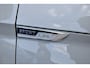Skoda Kodiaq 1.5 TSI Sportline Business , VIRTUAL COCKPIT , TREKH , A UITRIJ CAM , ST + STUUR VERW , LED KOPL ,