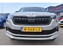 Skoda Kodiaq 1.5 TSI Sportline Business , VIRTUAL COCKPIT , TREKH , A UITRIJ CAM , ST + STUUR VERW , LED KOPL ,