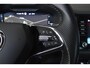 Skoda Kodiaq 1.5 TSI Sportline Business , VIRTUAL COCKPIT , TREKH , A UITRIJ CAM , ST + STUUR VERW , LED KOPL ,