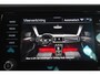 Skoda Kodiaq 1.5 TSI Sportline Business , VIRTUAL COCKPIT , TREKH , A UITRIJ CAM , ST + STUUR VERW , LED KOPL ,