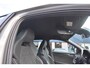 Skoda Kodiaq 1.5 TSI Sportline Business , VIRTUAL COCKPIT , TREKH , A UITRIJ CAM , ST + STUUR VERW , LED KOPL ,
