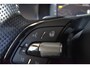 Skoda Kodiaq 1.5 TSI Sportline Business , VIRTUAL COCKPIT , TREKH , A UITRIJ CAM , ST + STUUR VERW , LED KOPL ,