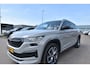 Skoda Kodiaq 1.5 TSI Sportline Business , VIRTUAL COCKPIT , TREKH , A UITRIJ CAM , ST + STUUR VERW , LED KOPL ,