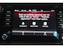 Skoda Kodiaq 1.5 TSI Sportline Business , VIRTUAL COCKPIT , TREKH , A UITRIJ CAM , ST + STUUR VERW , LED KOPL ,