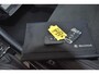 Skoda Kodiaq 1.5 TSI Sportline Business , VIRTUAL COCKPIT , TREKH , A UITRIJ CAM , ST + STUUR VERW , LED KOPL ,