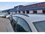 Skoda Kodiaq 1.5 TSI Sportline Business , VIRTUAL COCKPIT , TREKH , A UITRIJ CAM , ST + STUUR VERW , LED KOPL ,