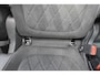 Skoda Kodiaq 1.5 TSI Sportline Business , VIRTUAL COCKPIT , TREKH , A UITRIJ CAM , ST + STUUR VERW , LED KOPL ,