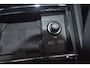 Skoda Kodiaq 1.5 TSI Sportline Business , VIRTUAL COCKPIT , TREKH , A UITRIJ CAM , ST + STUUR VERW , LED KOPL ,