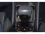Skoda Kodiaq 1.5 TSI Sportline Business , VIRTUAL COCKPIT , TREKH , A UITRIJ CAM , ST + STUUR VERW , LED KOPL ,