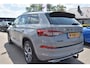 Skoda Kodiaq 1.5 TSI Sportline Business , VIRTUAL COCKPIT , TREKH , A UITRIJ CAM , ST + STUUR VERW , LED KOPL ,